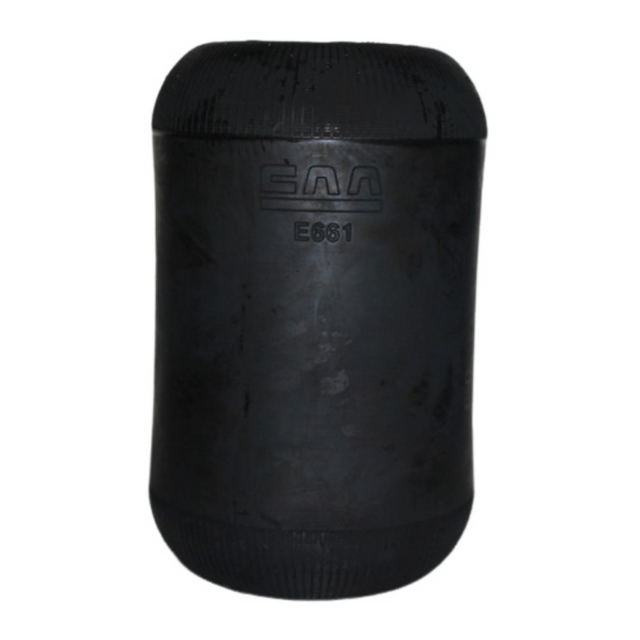 High Performance Sports Air Suspension Front Air Shock Suspension Air Bags For Suspension