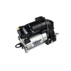 Factory direct Wholesale Air Suspension Parts Compressor Kit for Mercedes W251 R Class 4 Corner Air Pump 2513202704