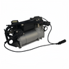 TITD Passenger Car Air Suspension System Air Compressor Pump For VW Touareg OE Number 7L0616007A/7L0698007D