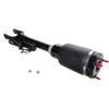 Air Shock Absorber strut A1643206013 1643205813 For Mercedes M class ML 350 450 GL 450 550 Front X164 W164 Air Suspension Shock