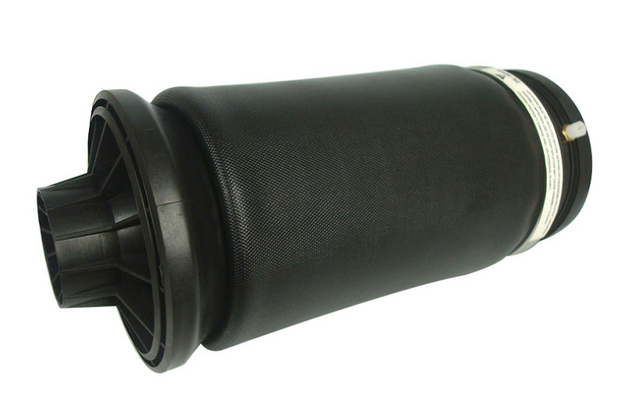 BENZ W164 GL OEM 1643201025 Rear Air Spring