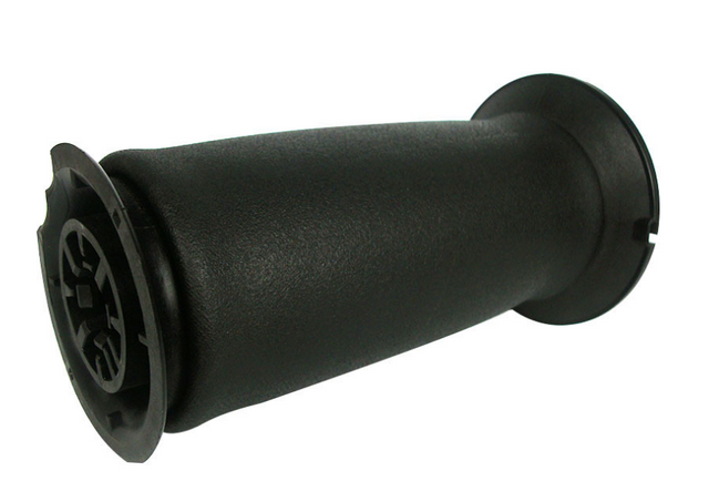 BMW E60/E61 OEM 37126765602 37126765603 Rear Air Spring