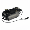 TITD Auto Vehicle Air Suspension System Spare Parts Air Suspension Compressor For VW Touareg OEM# 7L0616007A/7L0698007D