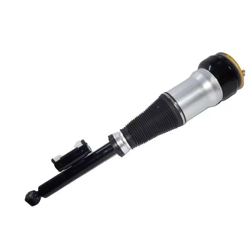 W222 S class Airmatic Suspension Spring Shock Strut Rear 2223205313 2223207313 A2223205313 A2223207313 2223205213 2223207413