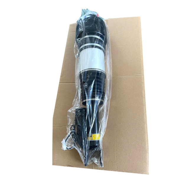 2113205513 2113205413 Air Suspension Kit Front Air Suspension Kit 20*20*79 Air Suspension Compressor W221 Airmatic For Cars