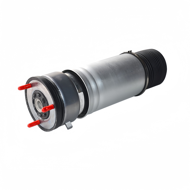 TITD Air Spring Suspension Semi-Assembly Shock Absorber For BMW F01 F02 7 Series OE Number 37126791675/37126791676