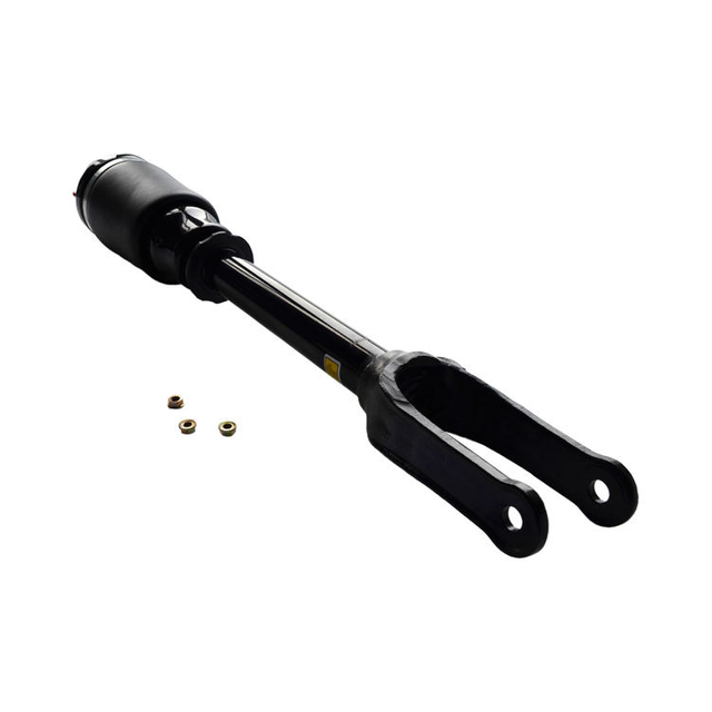 Air Suspension 1643206113 1643204513 Air Suspension W164 Suspension Air Compressor For W164