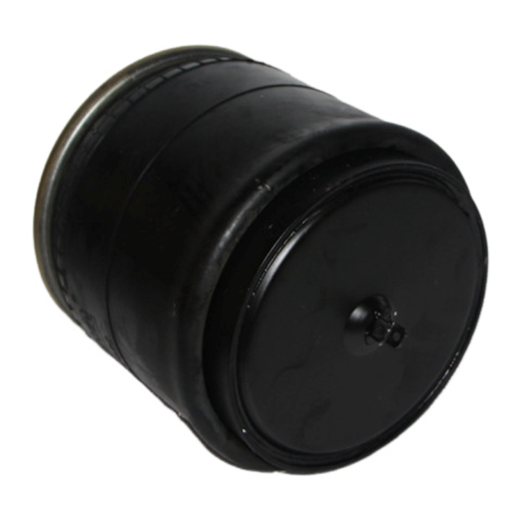 High Performance Sports Air Suspension Front Air Shock Suspension Air Bags For Suspension