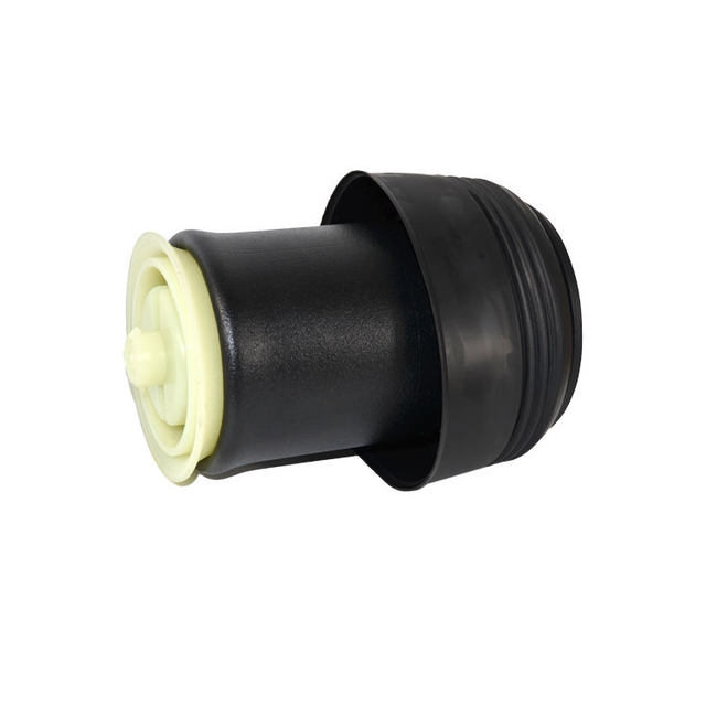 car Air Suspension Spring for BMW X5 E70 X6 E71 E72 Rear 37106790078 37106790079 Air Bellows 37126790079 37126790078
