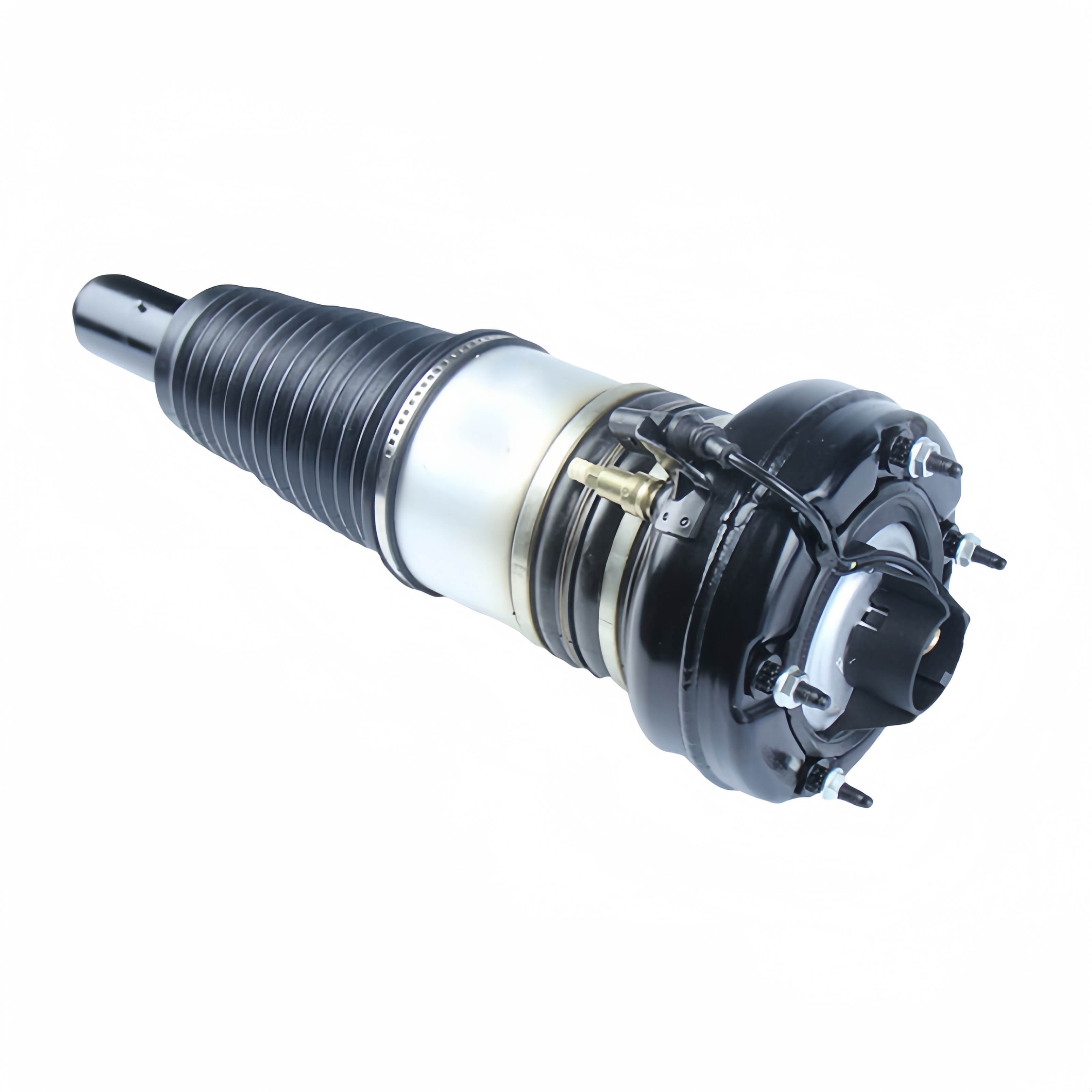 TITD Air Suspension Front Air Suspension Shock Absorber For AUDI A6/A7 2011-2016 OE No. 4H0616039