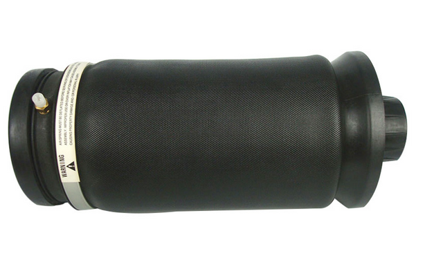 BENZ W164 GL OEM 1643201025 Rear Air Spring