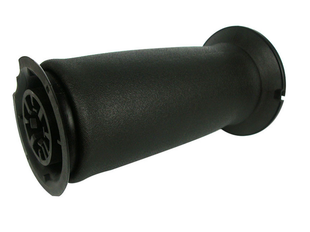 BMW E60/E61 OEM 37126765602 37126765603 Rear Air Spring