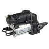 Auto Suspension Systems Air Suspension Compressor Kit Air Pump for BMW E61 E61 37206792855