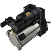 100% New Quality OEM LR069691 LR047172 Air Suspension Compressor Pump for Range Rover L494 L405 2013-2016 LR069691 LR047172
