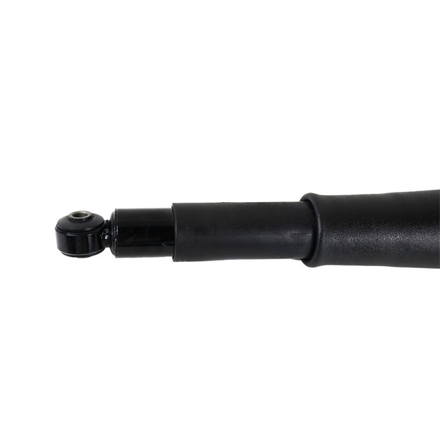 Air Suspension Management Kit Air Suspension Air Spring