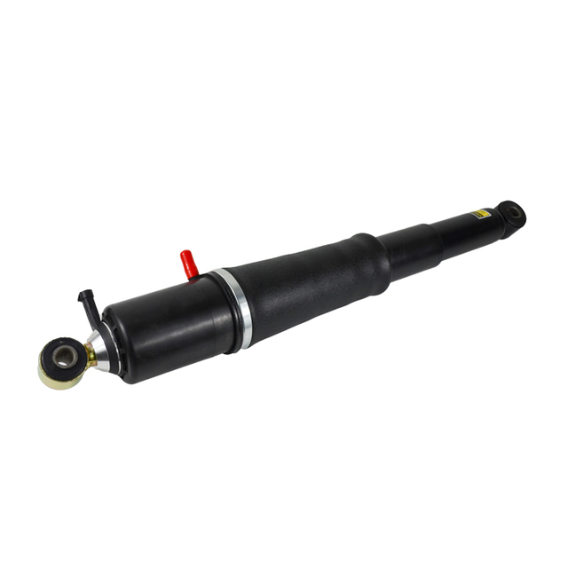 GMC Yukon Air Suspension Shock Absorber Escalade Air Suspension Front Chevrolet Suburban Front Air Suspension