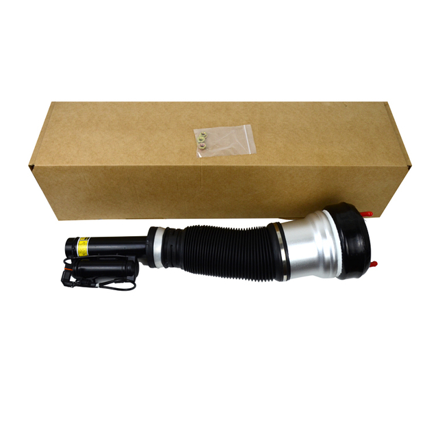 Front Air Suspension 20*20*77 Air Suspension W220 Air Bag Suspension