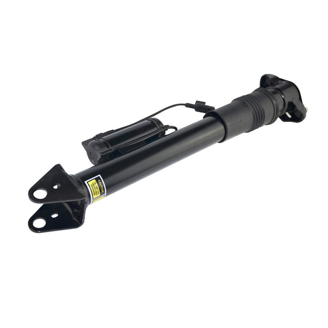Air Suspension Air Shock Absorber compressor front air shock suspension