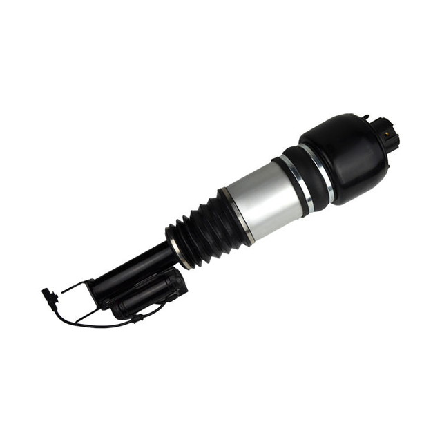 2113205513 2113205413 Air Suspension Kit Front Air Suspension Kit 20*20*79 Air Suspension Compressor W221 Airmatic For Cars