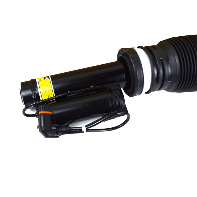 Air Suspension W220 Compressor Front Air Shock Absorber Suspension W220 Air Suspension