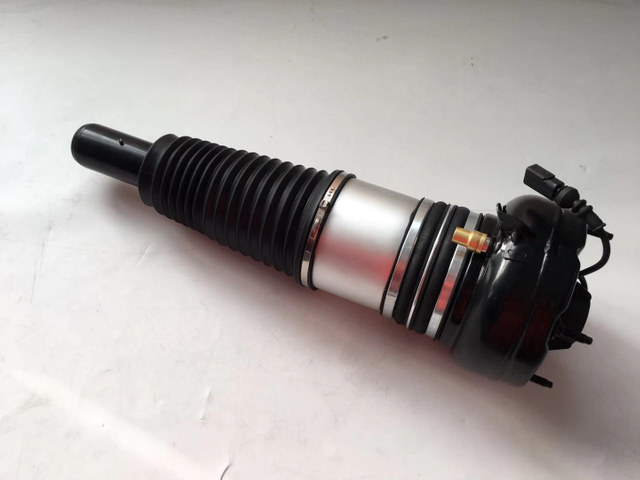  Audi A8 D4 4H OEM 4H0616039 Auto Strut 