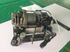 BMW G11 G12 OEM 37206861882 Air Compressor