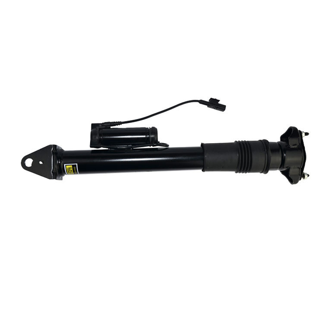 Air Suspension Air Shock Absorber compressor front air shock suspension