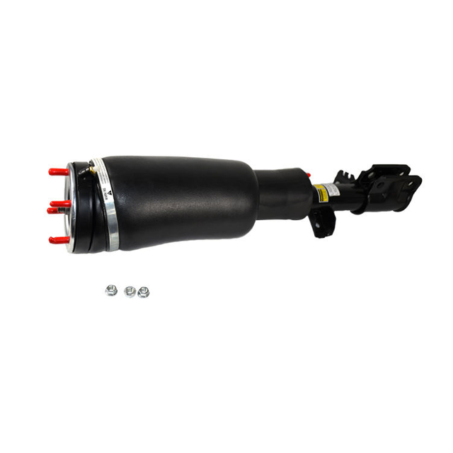 RNB000750 RNB000740 Front Air Suspension Rubber Boot L322 Front Air Suspension Valve For Air Suspension
