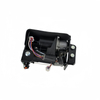 TITD Factory Price Car Air Suspension System Air Compressor Pump For CHEVROLET GMC Cadillac
