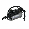 TITD China Supplier Air Suspension System Compressor Pump For AUDI Q7 4LB OEM# 4L0698007C