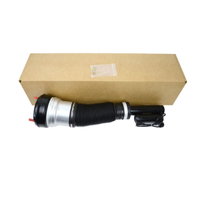 Air Suspension W220 Compressor Front Air Shock Absorber Suspension W220 Air Suspension