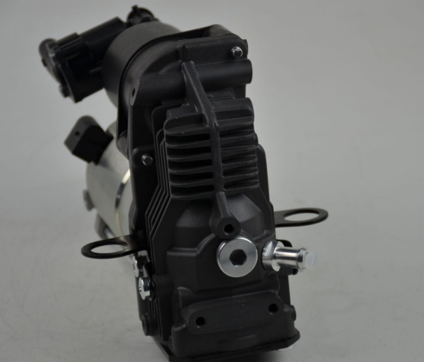  BENZ W221 OEM 2213200304 2213201604 2213201704 Air Compressor 