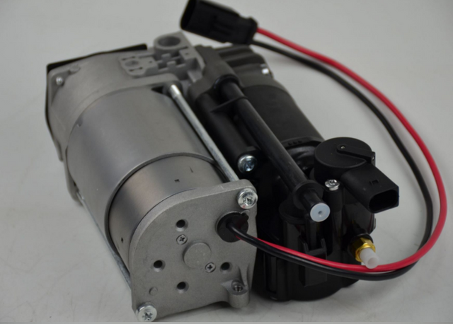 BENZ W212 OEM 2123200104 Air Compressor 