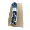 Air Suspension Spring Bellows Compressor Kit 20*20*79 Air Suspension W221 Air Suspension Valve Block