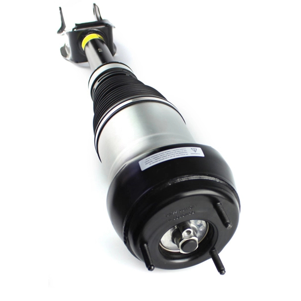 GL350 X166 Air Suspension Front Air Suspension Compressor Air Suspension For GL350 X166 2013-2016 without ADS