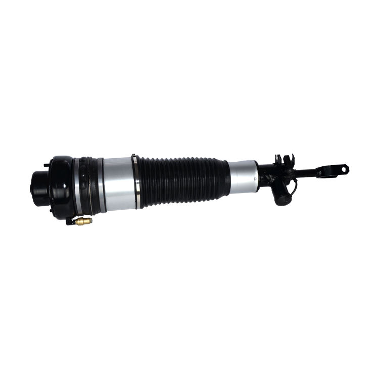 4F0616039 4F0616040 Auto Parts Air Suspension 20*20*100cm Air Suspension 2004-2011 A6C6 Air Suspension