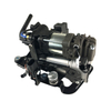 WLGRT OEM 37206884682 37206861882 Air Suspension Compressor Pump For BMW 7 Series G11 G12