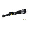 Auto Parts Front Air Suspension Electronic Strut Shock Absorber for Mercedes benz W221 220 2213200038 A2213204913 2213204913