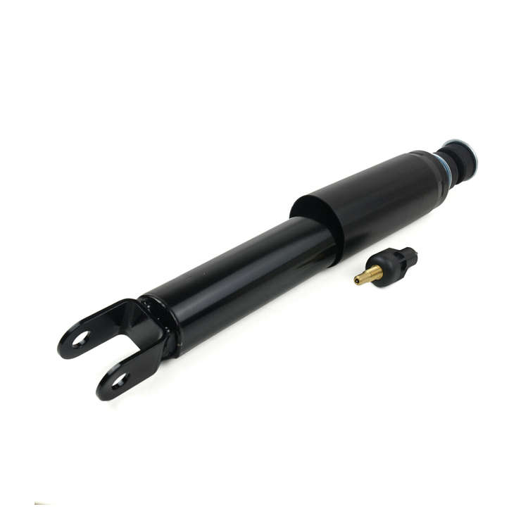 GMC Yukon Air Suspension Shock Absorber Escalade Air Suspension Front Chevrolet Suburban Front Air Suspension