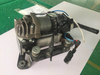 BMW G11 G12 OEM 37206861882 Air Compressor