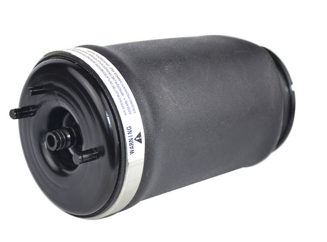  BMW 5Series E39 OEM 37121094613 37121094614 Rear Air Spring