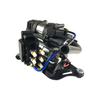 WLGRT OEM 37206884682 37206861882 Air Suspension Compressor Pump For BMW 7 Series G11 G12