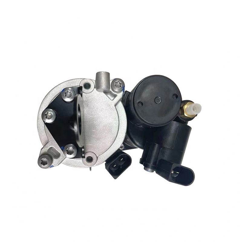 Auto parts Air Compressor Air Suspension pump for Mercedes Benz W221 OEM 2213200304 2213201604 2213201704