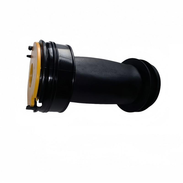 TITD Automotive Parts Air Suspension Air Spring Bag Balloon For Cadillac XTS 2013-2016 OE No. 23152718