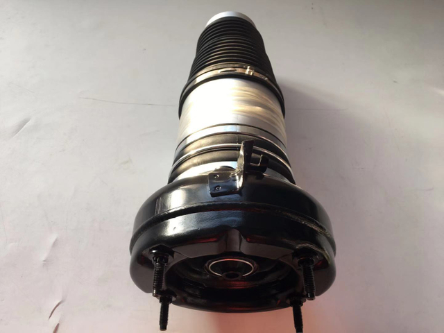 AUDI A8 D4 4H OEM# 4H0616039 Semi-Assembly