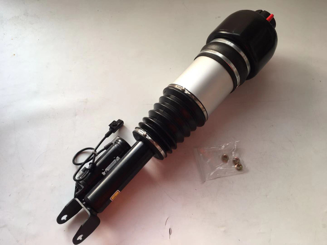 Mercedes Benz W211 OEM 2113205513 2113205413 Assembly with Ads