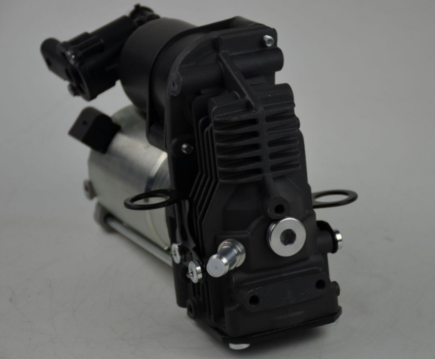 BENZ W164 OEM 1643200304 Air Compressor