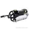 7L0698007D Air Suspension Compressor Pump For Cayenne for Touareg OE 7L0698007D 7L0616006 7L0616007A