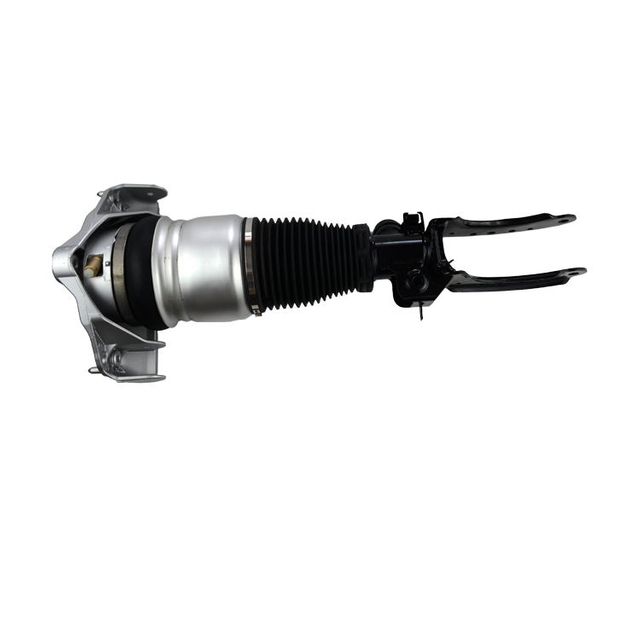 AT9025 Air Suspension 7L8616039D 7L8616040D Air Ride Suspension Air Suspension 75*33*28.5 Q7