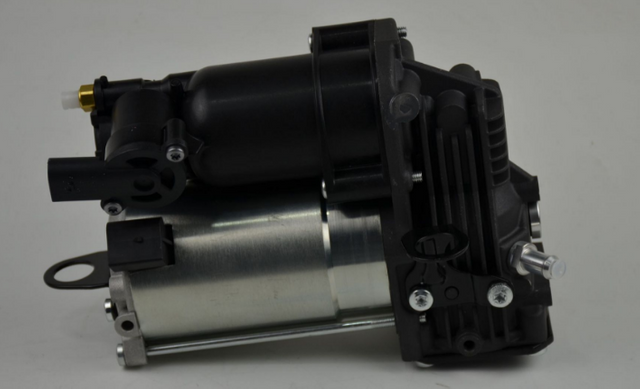 BENZ W164 OEM 1643200304 Air Compressor
